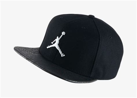 Air Jordan Xx Stealth Hat