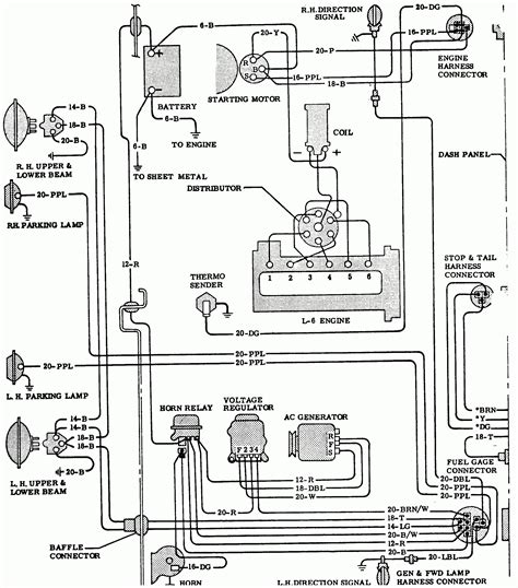 Ebony Wiring Wiring Diagram For Tractor Alternator Faults Free