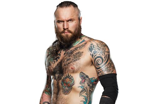 Wwe Superstar Aleister Blacks Official Profile Featuring Bio