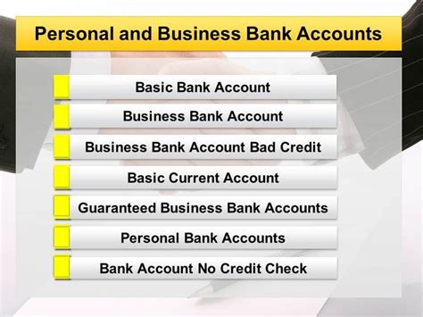 It isn't hard these days as most major banks will allow for opening of accounts online with id. Can I Open A Us Business Bank Account Online - Paul ...