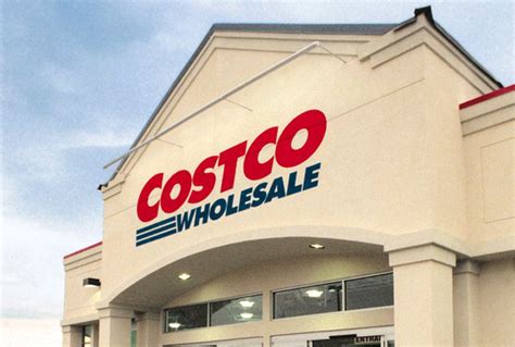 Also, do the insurance premiums count toward costco executive member rewards? Costco Wholesale Warehouse Locations in Hawaii