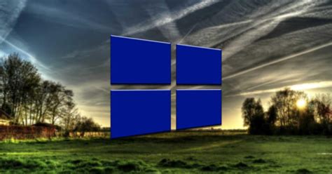 Decora Tu Escritorio De Windows Con Espectaculares Fondos Gratis 4k
