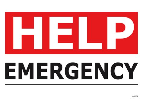 Free Emergency Preparedness Cliparts Download Free Emergency