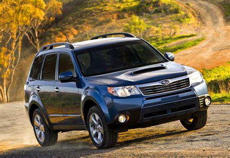 Top 3 Best Used Small Suvs