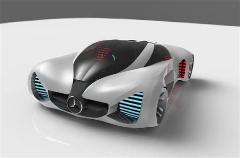 We did not find results for: Mercedes-benz biome model - TurboSquid 1165464
