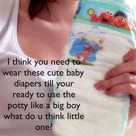 Pin By Babyjk On Mdlb Diaper Girl Baby Captions Baby Diapers