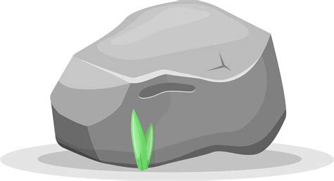 Stone Clipart Png