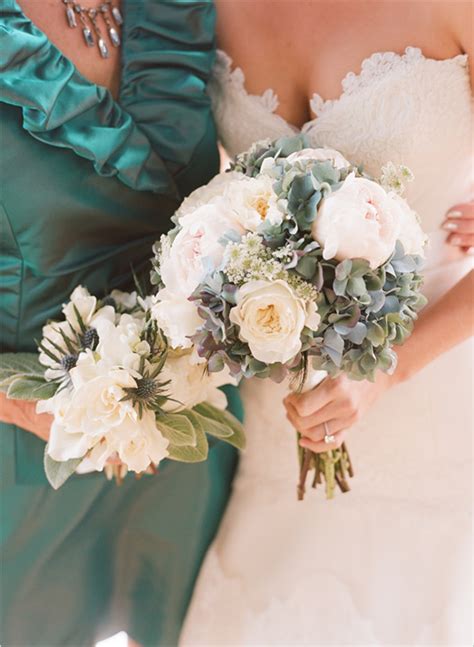 We did not find results for: Blue hydrangea wedding bouquet - Florida-Photo-Magazine.com