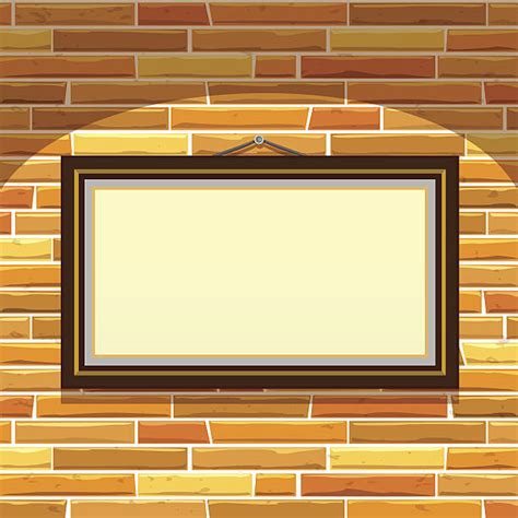 Best Brick Wall Corner Illustrations Royalty Free Vector Graphics