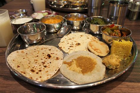 The Top 10 Restaurants In Jaisalmer, India