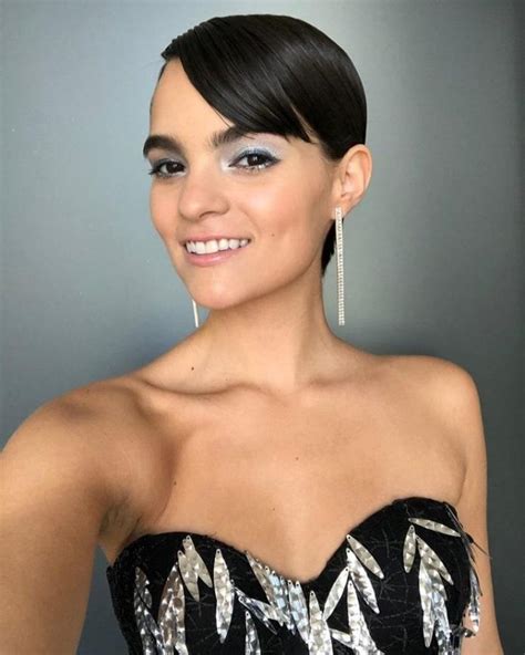 Brianna Hildebrand Nude Pictures That Are Erotically Stimulating