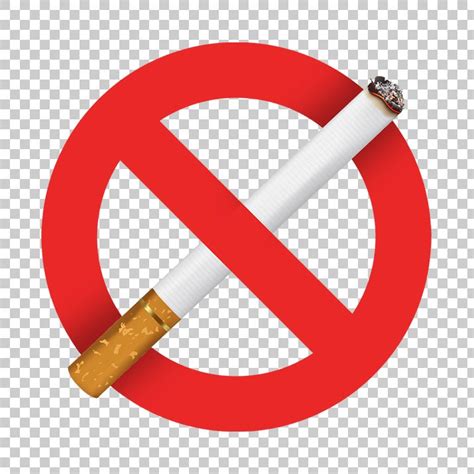 But one month in, party members. No Smoking PNG Images Free Download searchpng.com