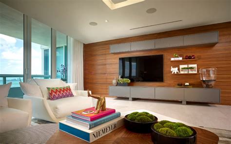 Miami Interior Design Luxury Interior Design Miami Miami Interior
