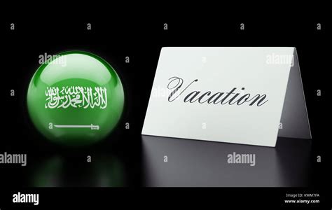 Saudi Arabia High Resolution Vacation Concept Stock Photo Alamy