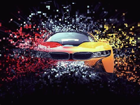 Sports Car Posters The Best Artwork In The World Thespotfood