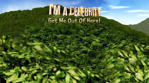 5) links to articles or videos should offer new info I'm a Celebrity Get Me Out of Here 2016 line-up revealed - Liverpool Echo