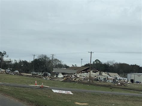 This page documents notable tornadoes and tornado outbreaks worldwide in 2019. 2019 Tornado Thread - Tornadoes -Twisters - Page 8 - City ...