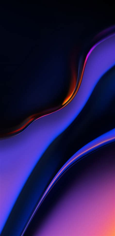 🔥 Download Samsung Wallpaper Top Background By Dfarrell53 Samsung