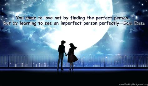 Download Love Quotes Couple Wallpaper Romantic Love Quotes Wallpapers