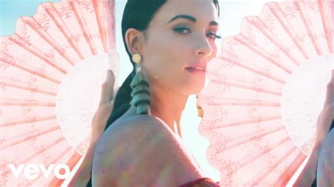 Kacey Musgraves Golden Hour Official Audio Youtube Music