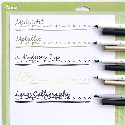How To Draw With Cricut Explore Air 2 Shields Otelinise92