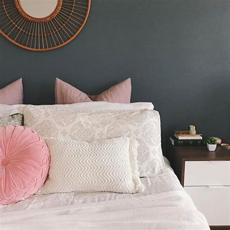We did not find results for: Bedroom inspiration | Blush pink / dusty pink blush ...