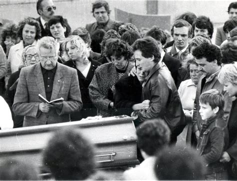 Murielle bolle placée en garde à vue. (Chronologie 1/3). Affaire Grégory : de la découverte du corps au 30e anniversaire de l'affaire ...