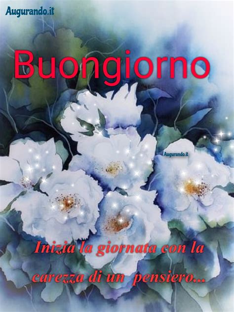 Buongiorno alla mamma che sa sempre tutto. Immagini buongiorno le più belle e originali le trovi qui!