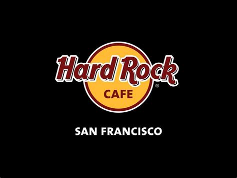 48 Hard Rock Cafe Wallpaper Iphone Paling Unik