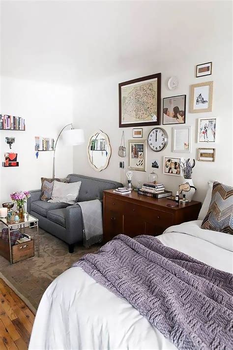 You don't need 2,000 square feet to turn your home into a masterpiece. Pin on TAA - Studios