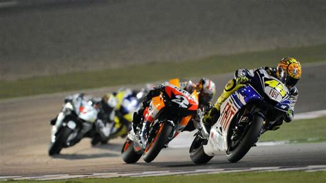 Here you can get the best motogp bikes wallpapers for your desktop and mobile devices. MotoGP Wallpapers - Wallpaper Cave
