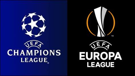 The uefa europa league (abbreviated as uel) is an annual football club competition organised by uefa since 1971 for eligible european football clubs. Champions League, Europa League matches suspended 'until further notice,' says UEFA