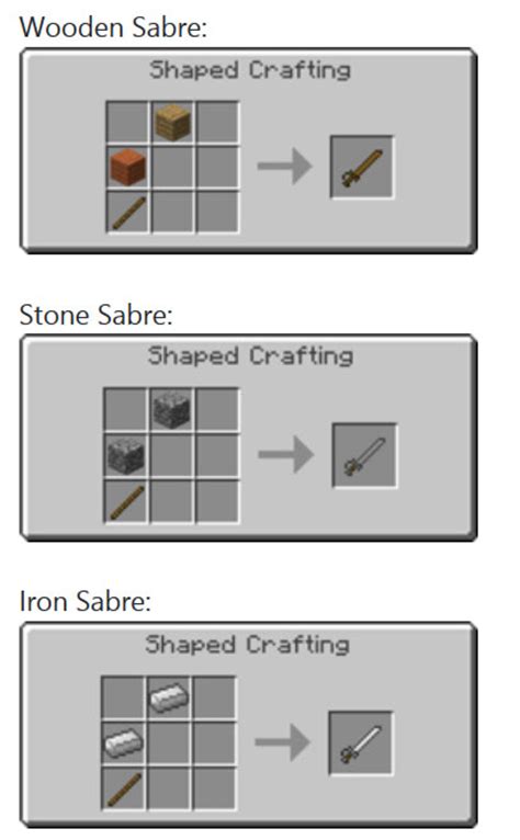 This is because unlike most of the mods out there which have been developed by modders to help the minecraft community, it has been able to live up to what is expected of it. Reforged Mod 1.12.2/1.11.2 (Balkon's Weapon Return ...