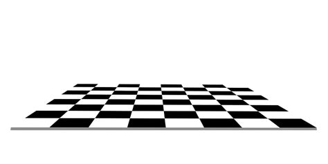 Free Chess Board Png Image Vienna Transparent Png Transparent Png