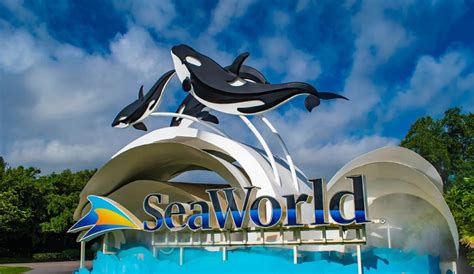 Kartinimedia Id Rayakan HUT RI Ke Ancol Beri Diskon Tiket Dufan Hingga Seaworld