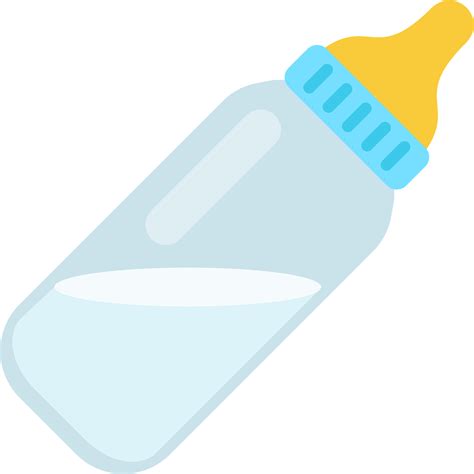 Picture Of A Baby Bottle 11 Buy Clip Art Emoji Png Download Full