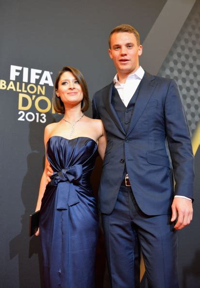 Deutschland habe in manuel neuer „einen der besten torhüter der welt und in der offensive „viel individuelle qualität. Manuel Neuer: vriendin, vermogen, lengte, tattoo, afkomst ...