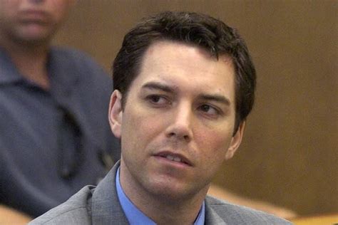 Scott Peterson Living ‘cushy Life On Death Row Video