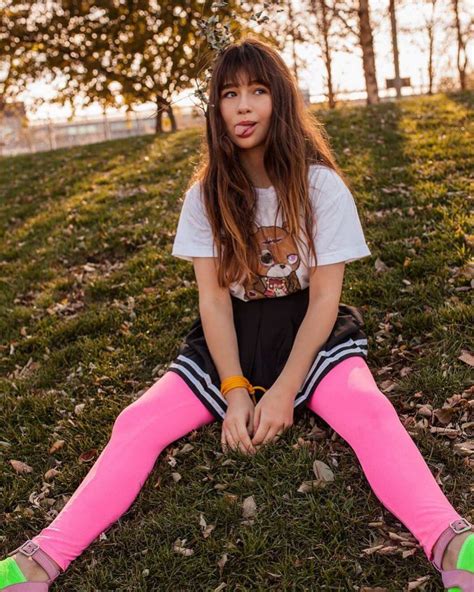 61 Malina Weissman Sexy Pictures Are Sure To Stun Your Senses Recelebrity