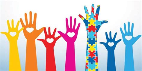 Autism spectrum disorder (asd) is a range of neurodevelopmental disorders predominantly characterized by impaired social functioning and communication disturbances. Autism Mythbusters - WOUB Public Media