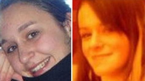 Erskine Deaths Inquiry Bridge Girl Made Suicide Bid Bbc News