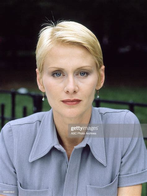 September 30 1998 Thompson News Photo Getty Images