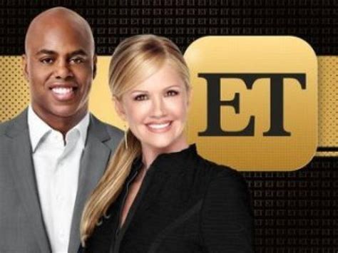 Entertainment Tonight Next Episode Air Date & Count