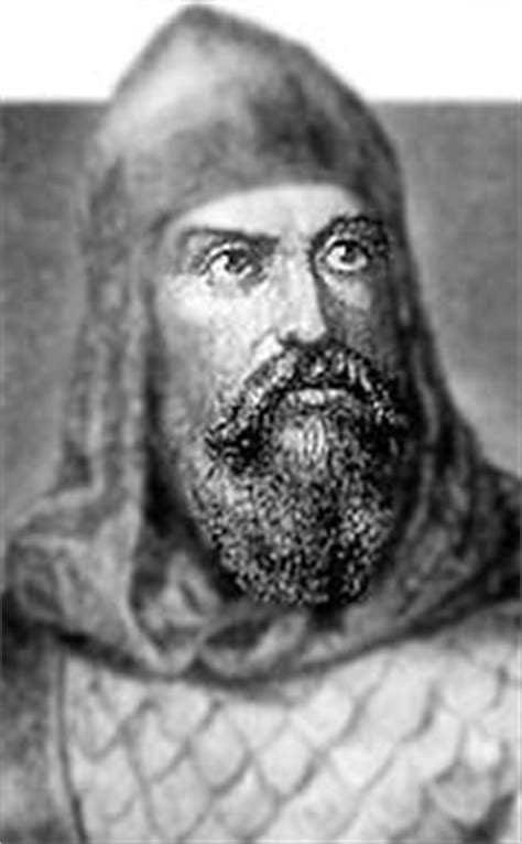 Known as el cid (the lord) to the moors and el he was born in circa 1043, in vivar about six miles burgos the capital of castile. Rodrigo Díaz de Vivar - El Cid