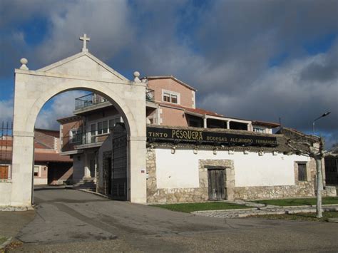 Top alejandro fernandez wein online kaufen pesquera crianza zum bestpreis trusted shops zertifiziert mit käuferschutz über 10.000 zufriedene ku… Wineries Alejandro Fernández. Pesquera in the Ribera Duero