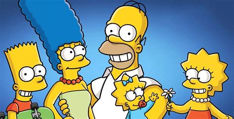 Bart Simpsons Funny Pictures Insanalandia