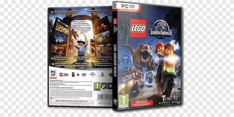 The harry potter universe gets a lego makeover, with players able to attend lessons, cast spells, mix potions, fly on broomsticks, and complete tasks to. Juego Playstation 4 Harry Potter : No recomendada para ...