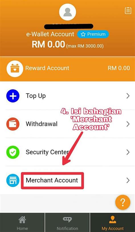 Sarawak pay is the sarawak government fintech platform that provides the technology and business tools for secure, fast and convenient mobile wallet and digital payment transactions. Cara Mohon Bantuan Khas Sarawakku Sayang RM1500 (BKSS)