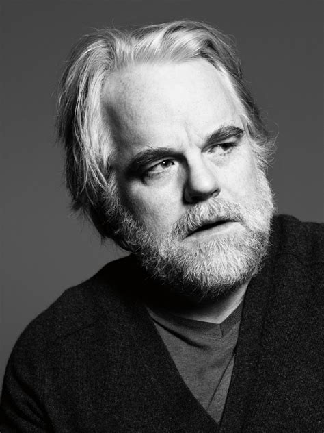 Oscar-Winning Actor Philip Seymour Hoffman Dead at 46 | TIME