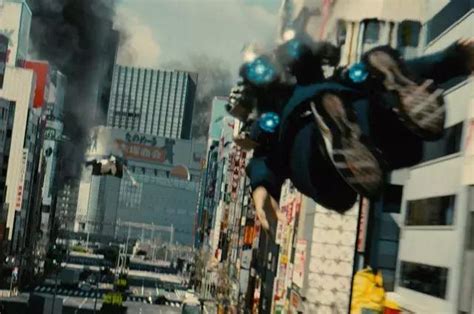 The website collected by this website comes from the. 《寶石之國》南極石手辦官方缺德，《犬屋敷》真人電影場照公開 - 每日頭條